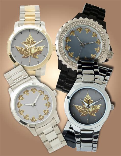 wrist watch canada|discount watches canada.